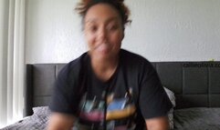 Strip & Jiggle featuring Belly Elly