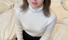 japanese girl bonus movie B