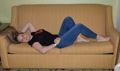 VICTORIA PEAKS EPISODE 1