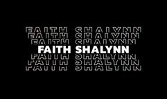 Pile Driver Barbie Is Re Gifted To Pheonix