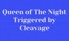 Triggered by Cleavage