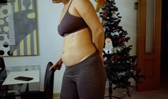 Measurements 29 DEC 2023 4k