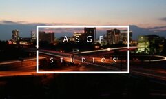 Sofia Mendez and her teacher!! - MOV