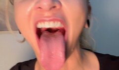 Piggy Mac and Coke Burps