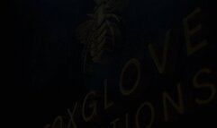 FGP020: Pump to pop in leggins **4K**