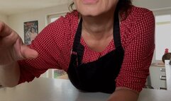 What would you like to knead? (2022) (MP4)