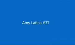 Amy037