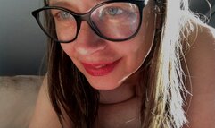 What a huge load! (2022) (MP4)