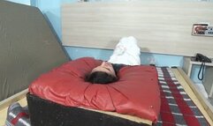 FELL MY ASS CONTROL YOU BY MEJERA CAM AND KWEN BY KLEBER FULL HD