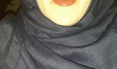 Show my mouth and teeth 8