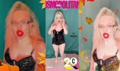 Sissy Girl Transformation