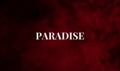 DARIUS FUCKING THE FACE OF THE BEAUTIFUL AND FRAGILE SLAVE - BY DARIUS MAXIMUS - FULL VERSION IN FULL HD