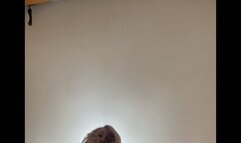 2023 A Year In Review: POV Style