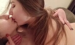 Ukrainian Twins - I Can Be Your Boyfriend