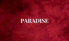 DARIUS FUCKING THE FACE OF THE BEAUTIFUL AND FRAGILE SLAVE - BY DARIUS MAXIMUS - CLIP 1 IN FULL HD