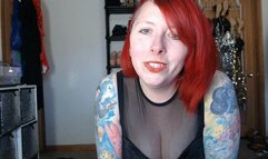 Homewrecker: Time to Upgrade