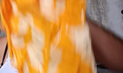 inflate small infatable