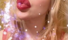 Worship and Obey Barbie Real Doll