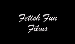 Bound Whore Gets Fucked - BLACK OWNER USES COLLEGE SLUT