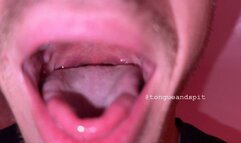 Logan Mouth Part12 Video1 - MP4
