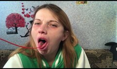 Removing the tubercle bacillus from my lungs