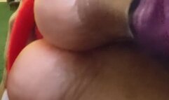 Hermie Humping Heels (Dec 2023)