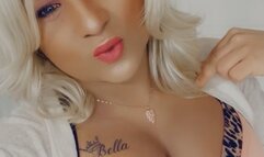 Small Penises Are Okay Just Don’t Use it