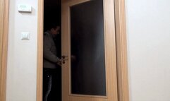 SLUTTY COUGAR FOR YOUNG COUPLE