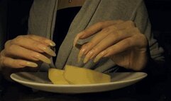 5Nov2023_FruitDestroy