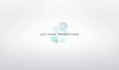 Pregnant QoS Schoolgirl Lucy Begs BBC Professor for an A