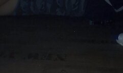 Festive Celebrations !!!