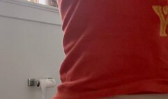 milfs nasty fart compilation