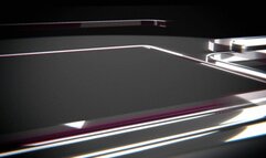 CATALINA CRUZ - Year End Pop