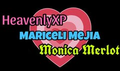 Powerpuff girls strapon discipline