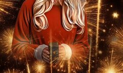 Forever Mine in 2024