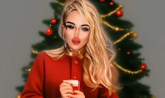 Deeper With Every Stroke JOI