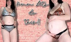 Mmmm Lets do this wmmv