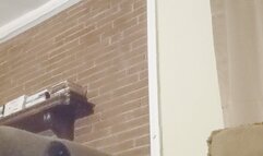 Sneaky Sock Removal (Dec 2023)