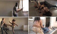 GP-101 - Chapitre 1 (1440x1080)