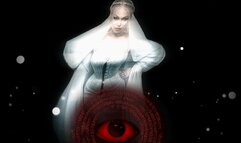 The Ghost Bride's Revenge - A Cheater's Gooning Torment mov