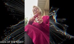 Conditioned to obsess