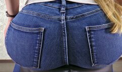 Money rip-off fantasy