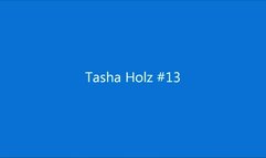 Tasha013
