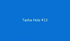 Tasha013 (MP4)