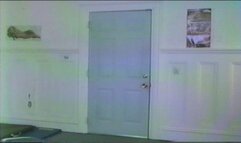 The sales woman in MP4