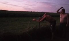 11-29-2023 Whip Me Wednesday with Ryan