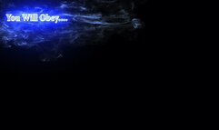 I Know Everything - a Blackmail Fantasy Movie with Goddess Kobe