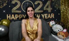 Slutty Secretary Fucks Married Boss at NY Party For Raise