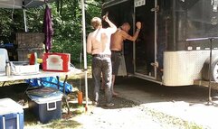 9-13-2023 Whip Me Wednesday with Ryan