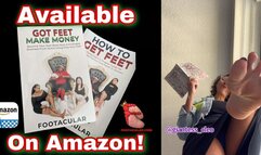 Fuck If Your Girlfriend Come Home While I Play In Your Cum